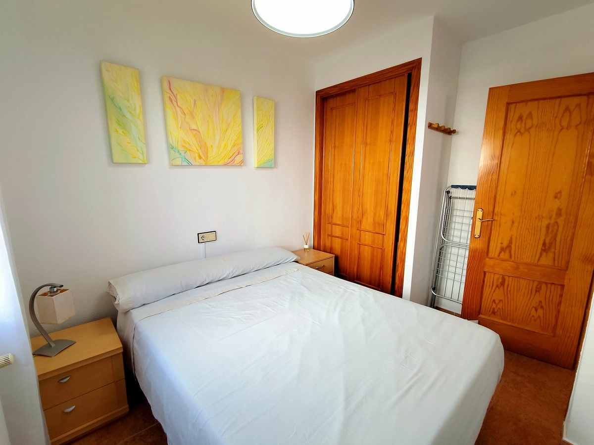 6-bedroom House In Orihuela Costa, Spain (88 M²)