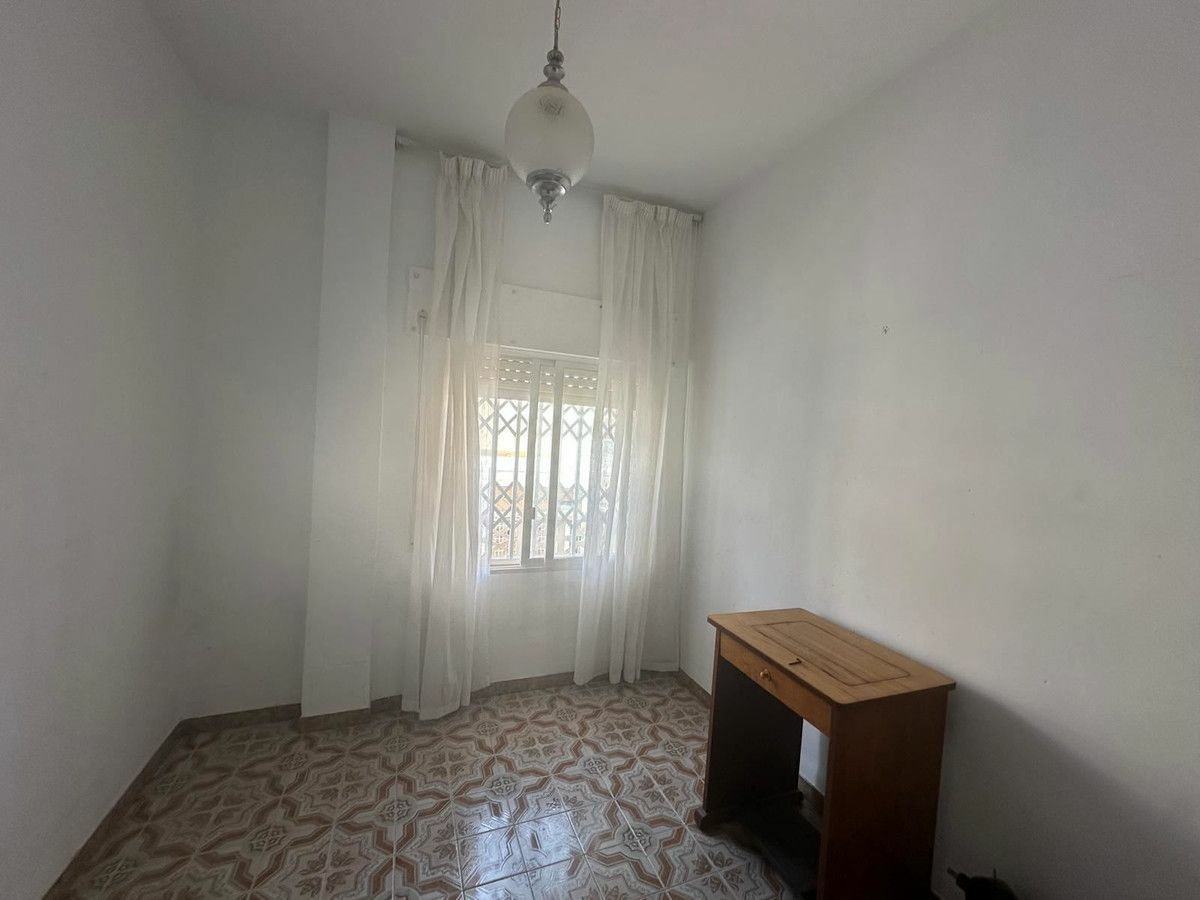 3-bedroom House In Los Alcázares, Spain (50 M²)