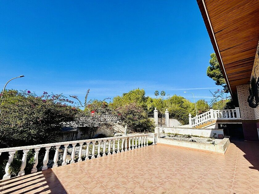 10-bedroom Villa In Orihuela Costa, Spain (800 M²)