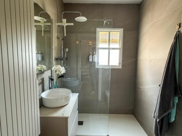 2-bedroom Villa In Orihuela Costa, Spain (68 M²)