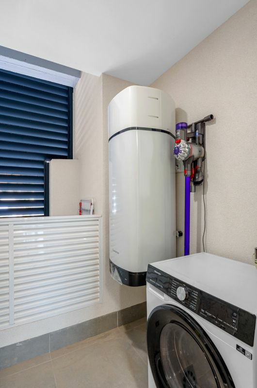 2-bedroom Apartment In Orihuela Costa, Spain (66 M²)
