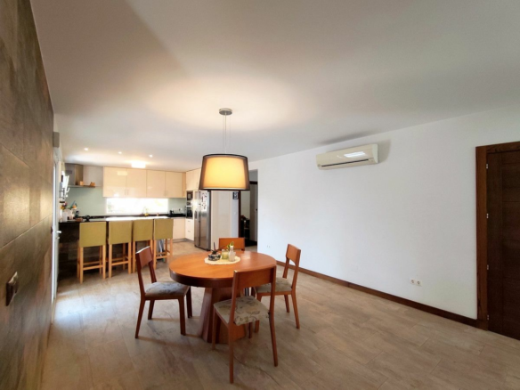4-bedroom Villa In Rojales, Spain (312 M²)