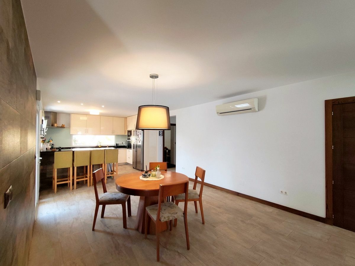 4-bedroom Villa In Rojales, Spain (312 M²)