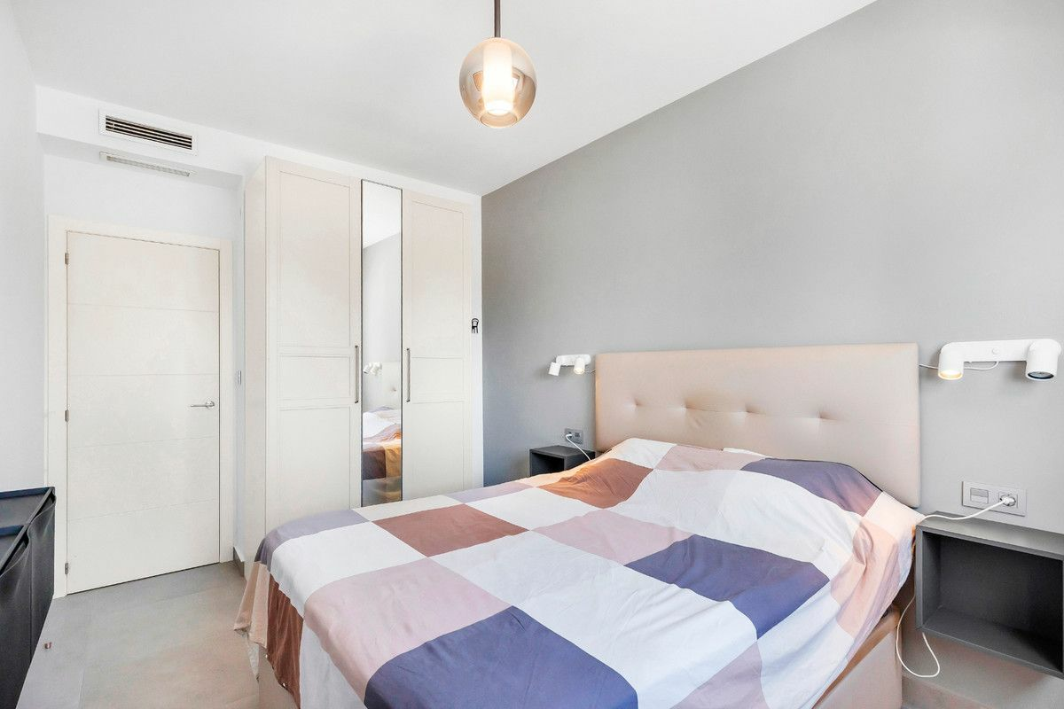 2-bedroom Apartment In Pilar De La Horadada, Spain (68 M²)