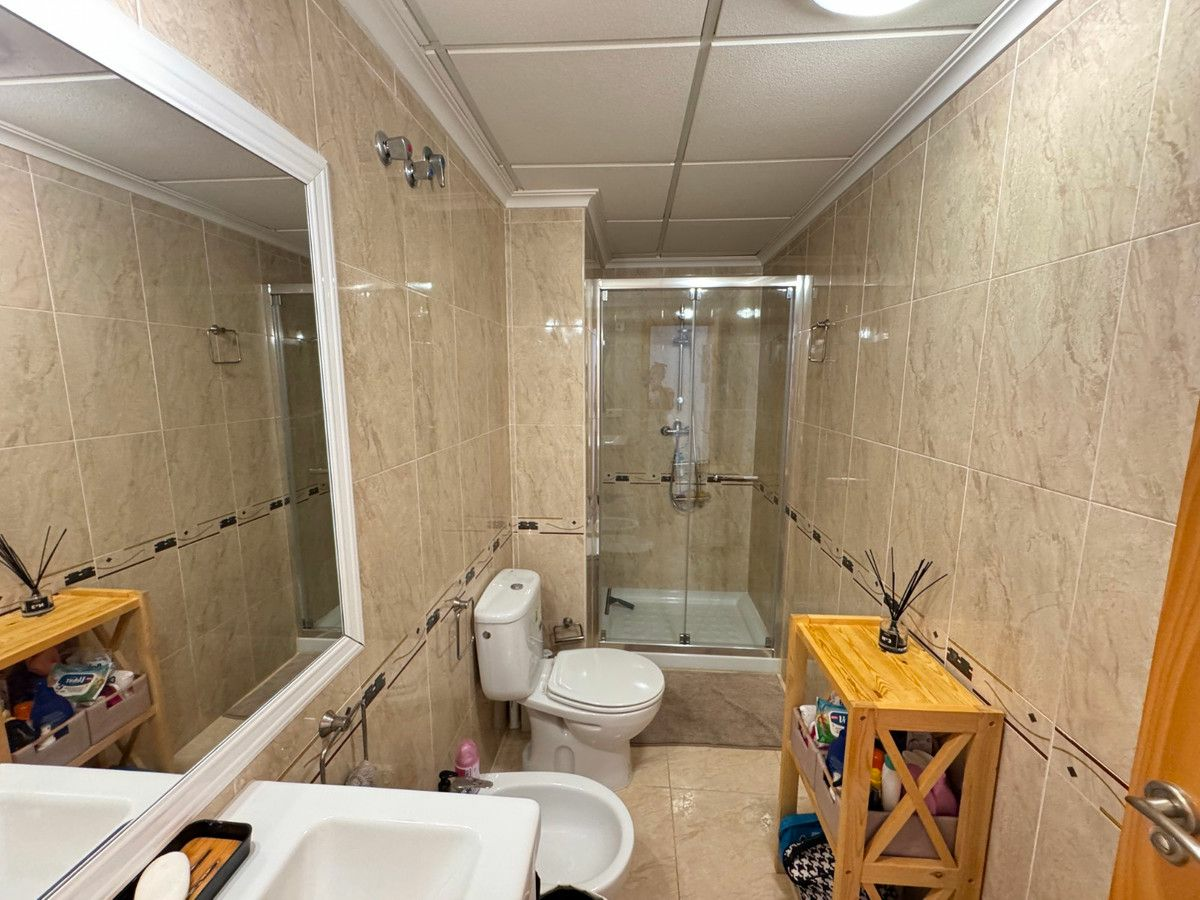 2-bedroom Apartment In Guardamar Del Segura, Spain (59 M²)