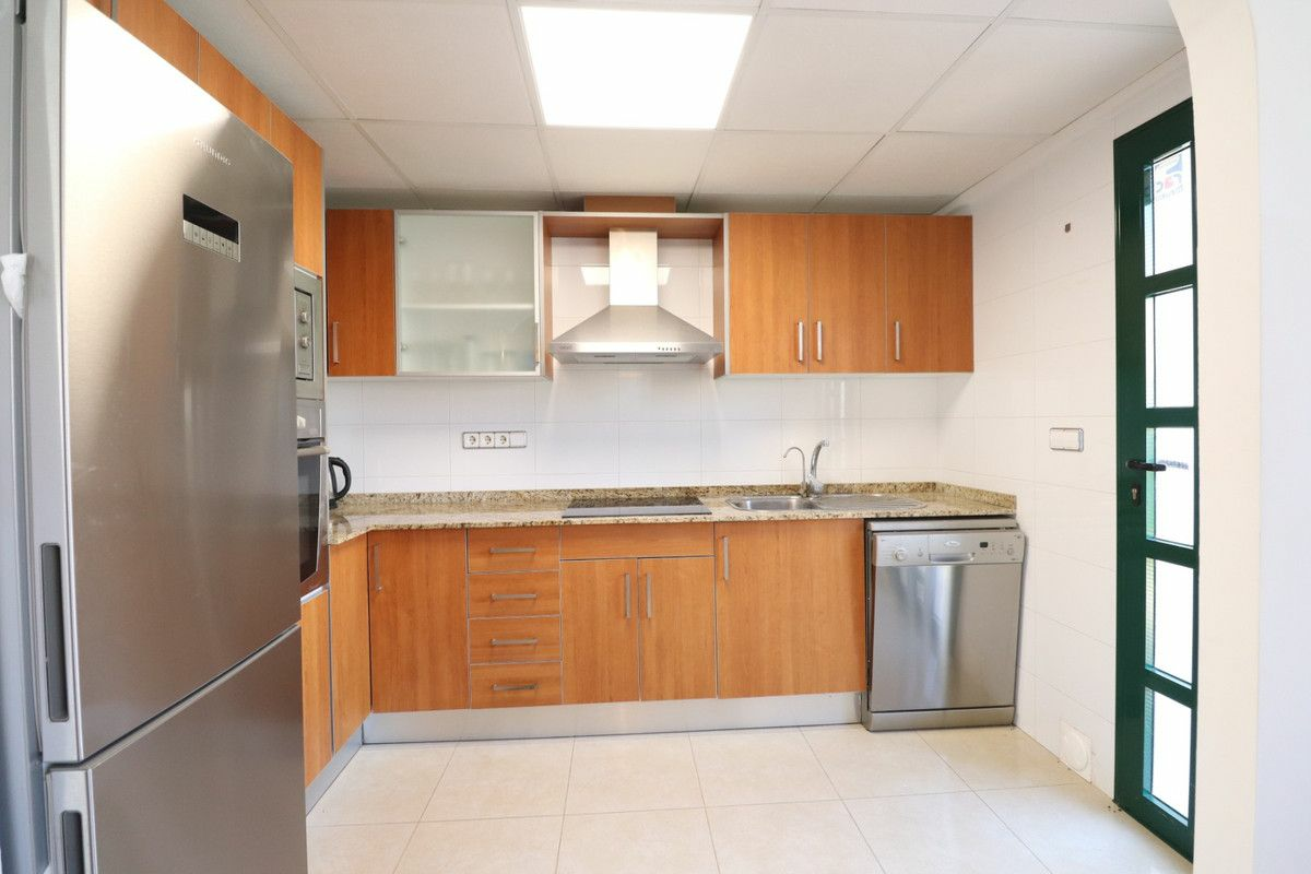 2-bedroom House In Rojales, Spain (105 M²)