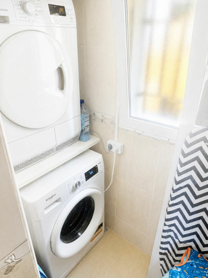 3-bedroom House In Orihuela Costa, Spain (140 M²)