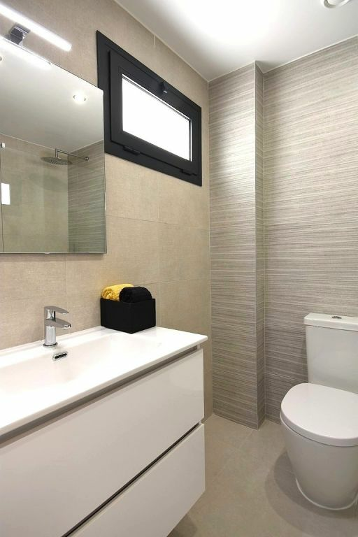 2-bedroom Apartment In Orihuela Costa, Spain (92 M²)