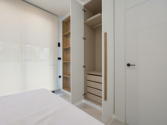 2-bedroom Apartment In Guardamar Del Segura, Spain (78 M²)