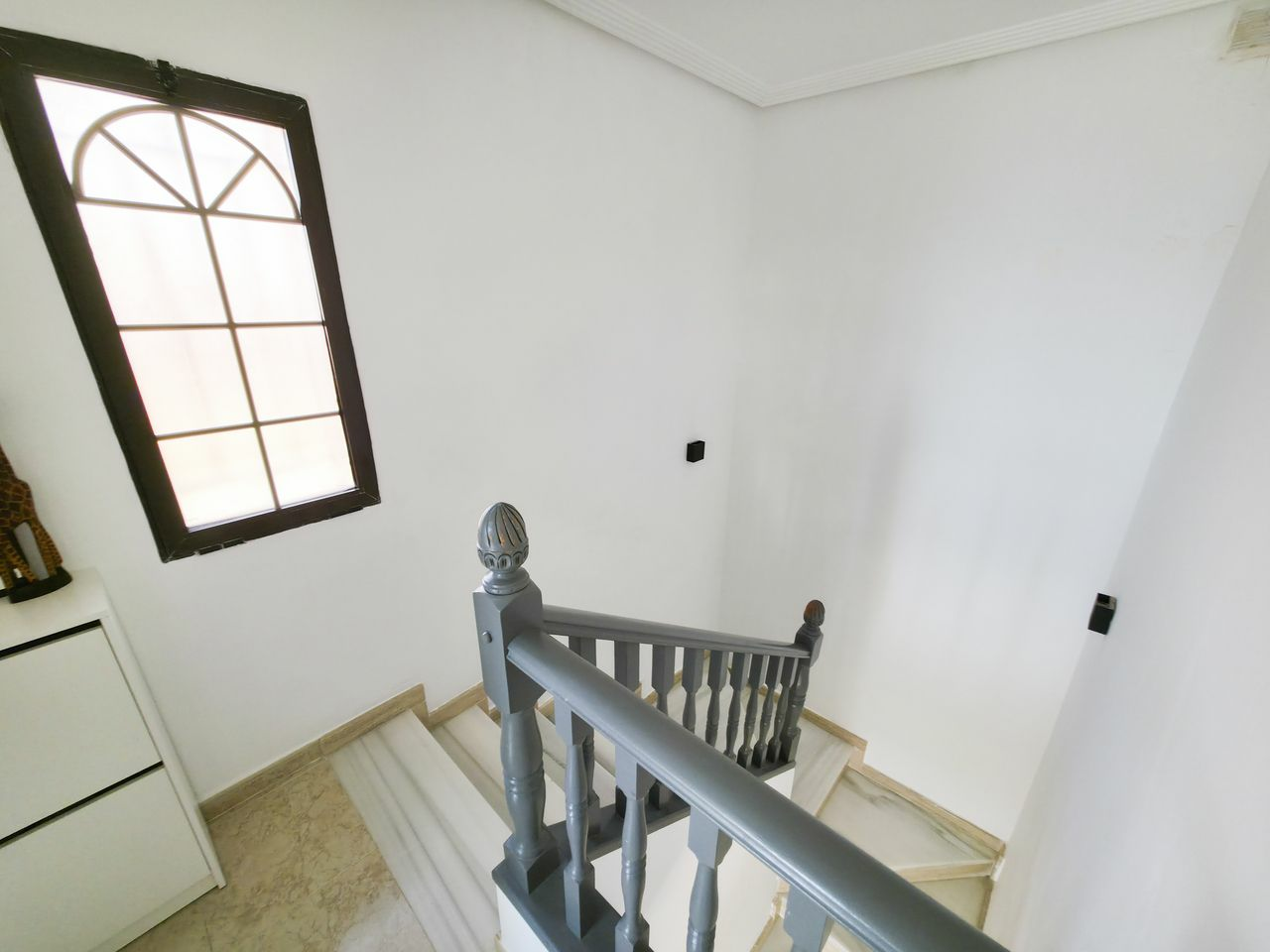 2-10-cc7bee 2-bedroom Villa In Orihuela Costa, Spain (77 M²)