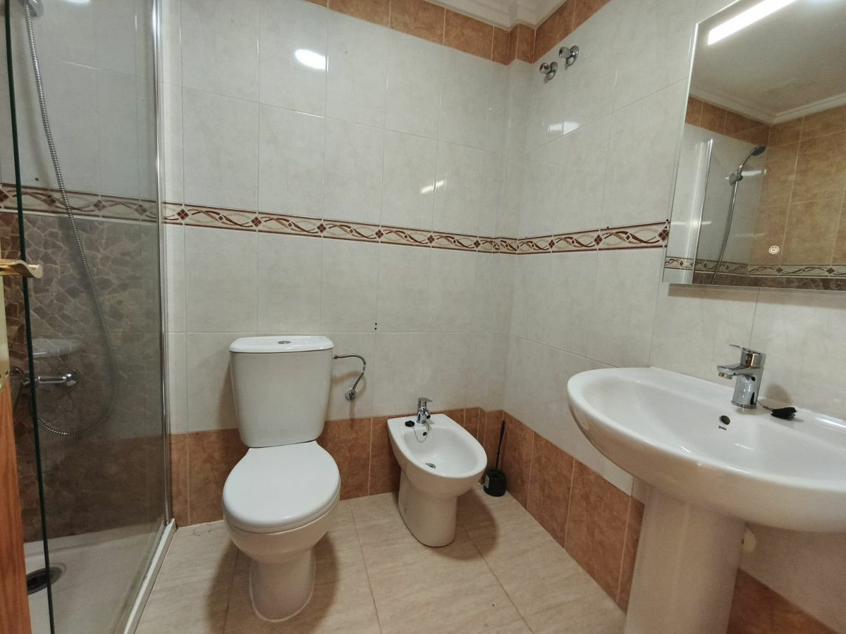 3-bedroom Villa In Rojales, Spain (104 M²)