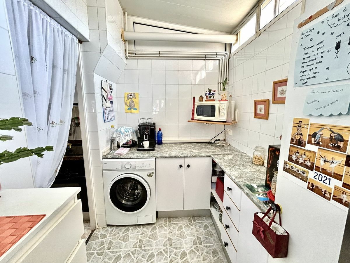 2-bedroom House In Orihuela Costa, Spain (71 M²)