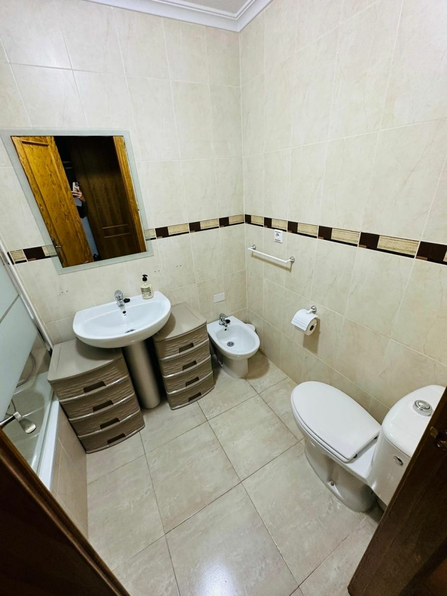 2-10-d699e9 2-bedroom Villa In Orihuela Costa, Spain (80 M²)