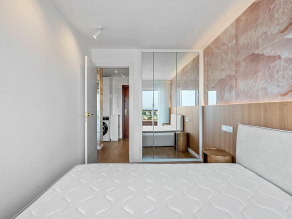 2-bedroom Apartment In Orihuela Costa, Spain (70 M²)