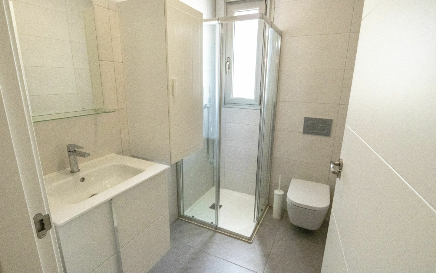 2-bedroom Apartment In Orihuela Costa, Spain (112 M²)