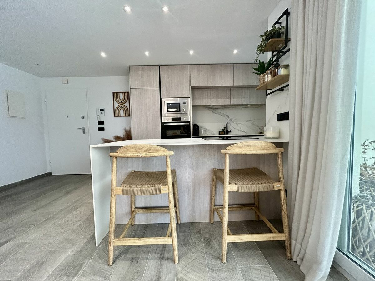 3-bedroom Apartment In Algorfa, Spain (90 M²)