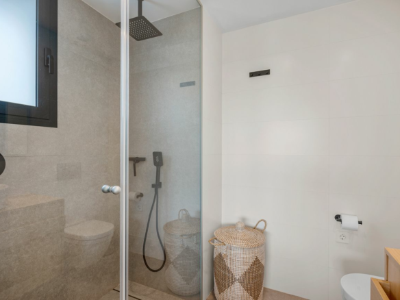 2-bedroom Apartment In Orihuela Costa, Spain