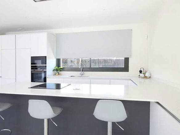 3-bedroom Villa In Orihuela, Spain (240 M²)
