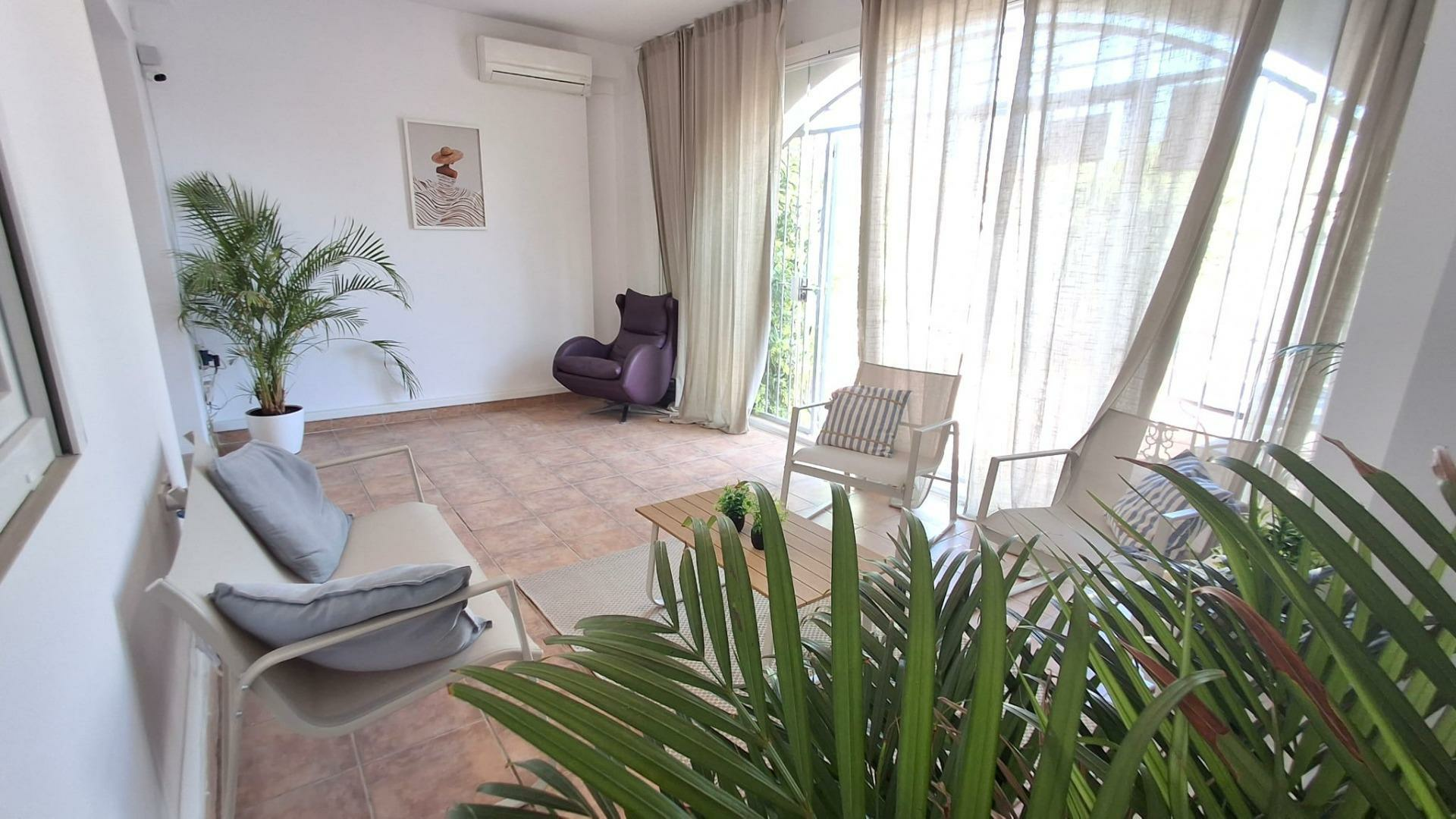 2-10-fc75dc 3-bedroom House In Orihuela Costa, Spain (63 M²)