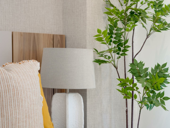 2-bedroom Apartment In Guardamar Del Segura, Spain (78 M²)