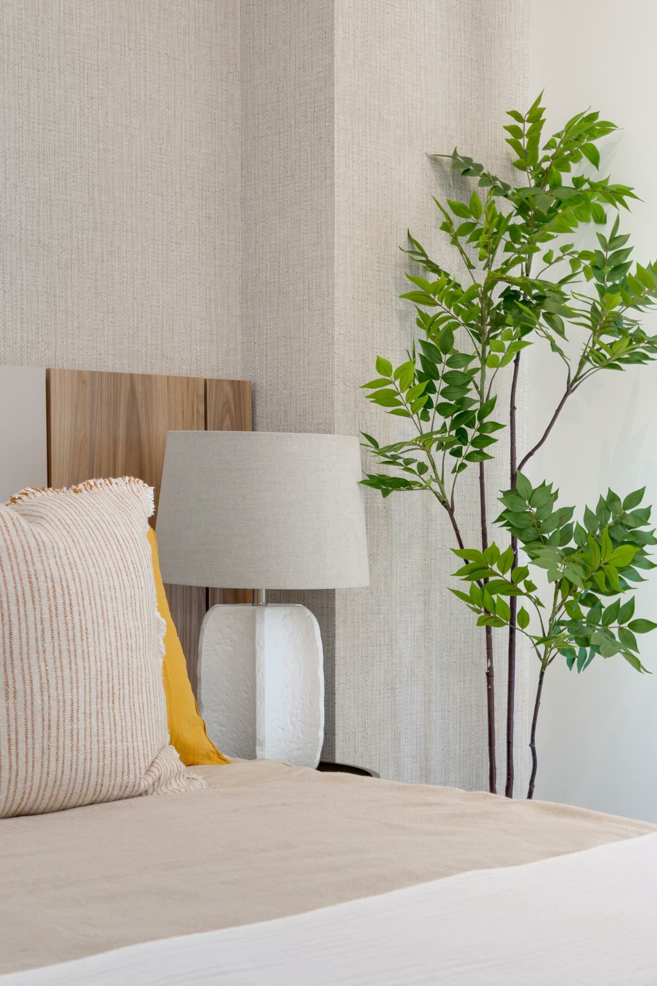 2-11-4f6e96 2-bedroom Apartment In Guardamar Del Segura, Spain (78 M²)