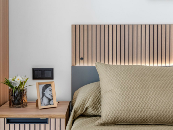 3-bedroom Apartment In Guardamar Del Segura, Spain (103 M²)