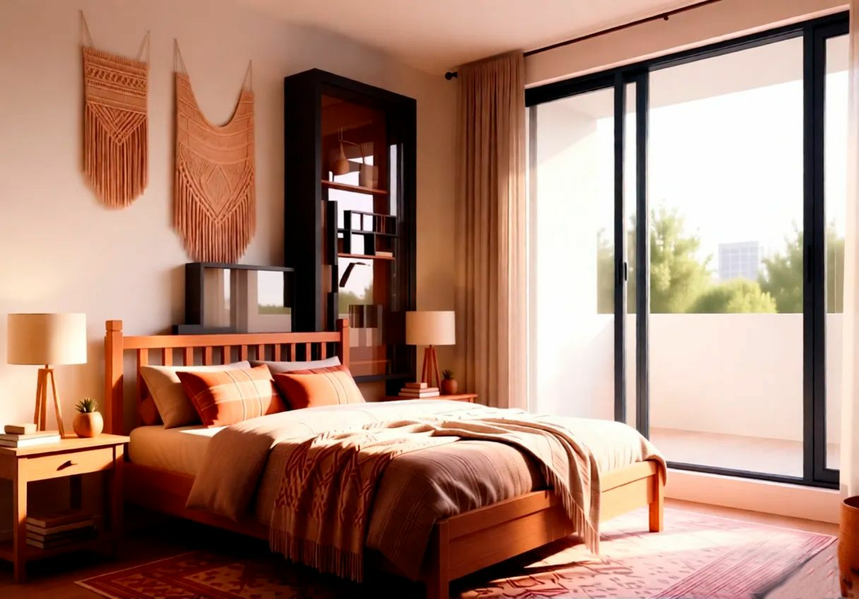 2-bedroom Penthouse In Bigastro, Spain (61 M²)