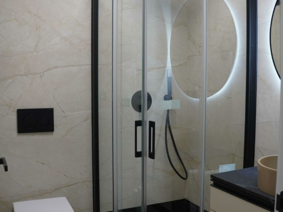 3-bedroom Apartment In Pilar De La Horadada, Spain (103 M²)
