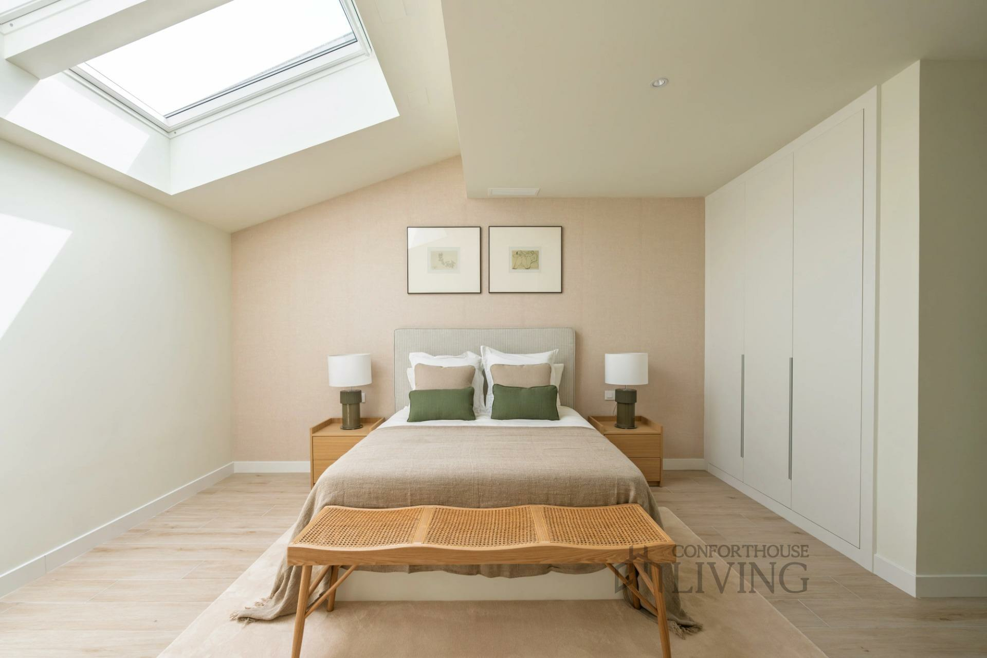 3-bedroom Ground Floor In Jávea – Xàbia, Spain (112 M²)
