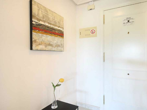 2-bedroom Apartment In Orihuela Costa, Spain (99 M²)