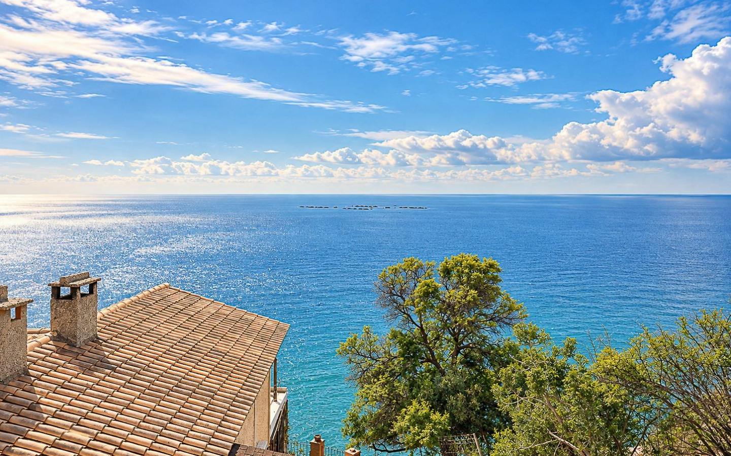 3-bedroom Bungalow In El Campello, Spain (235 M²)