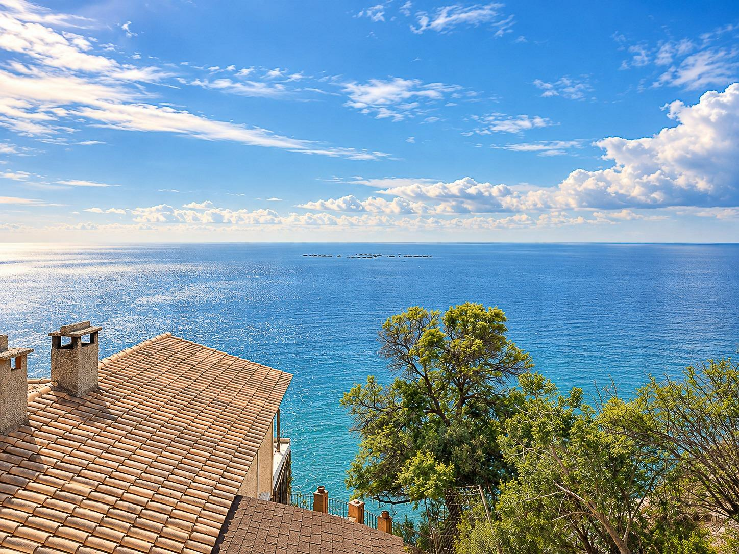 3-bedroom Bungalow In El Campello, Spain (235 M²)