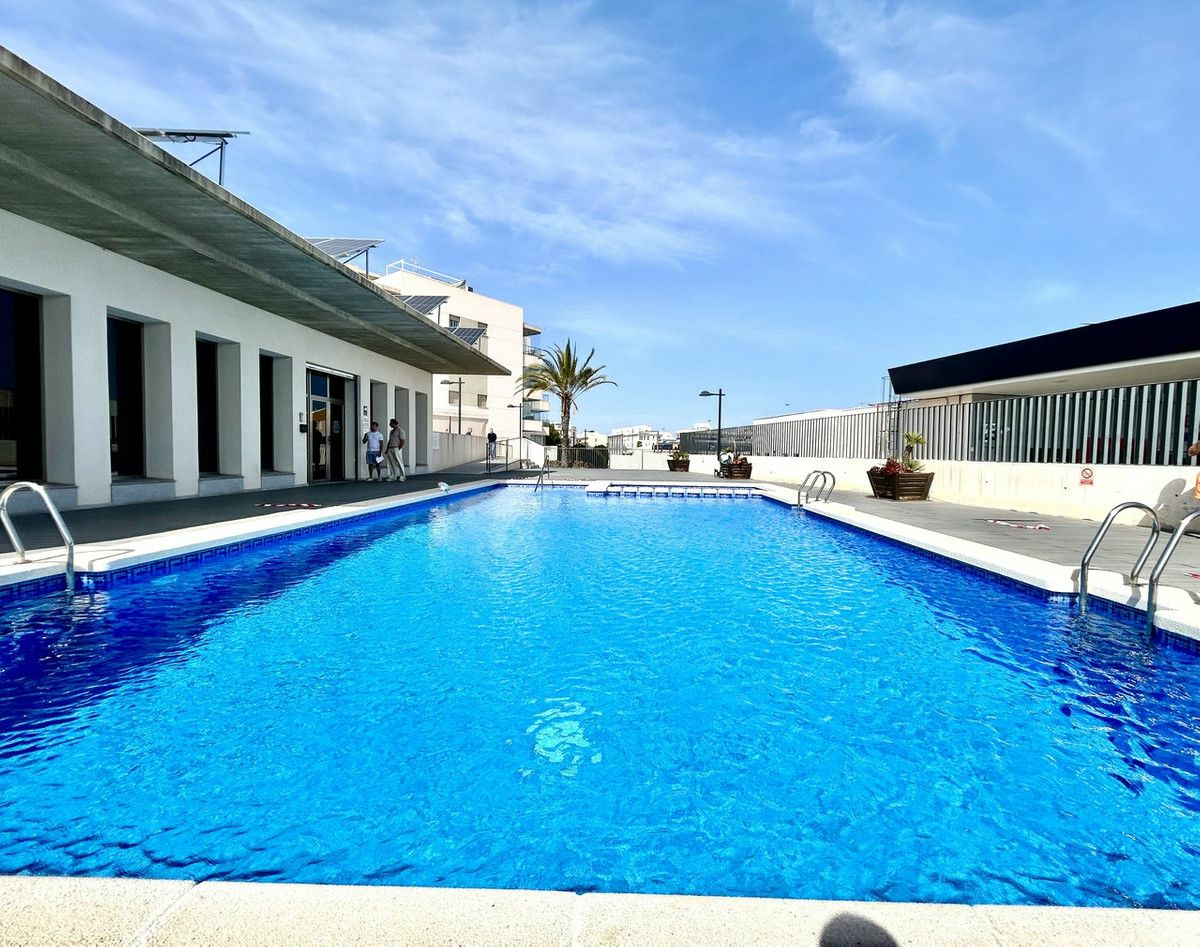 2-2-84b0a5 2-bedroom Apartment In Orihuela Costa, Spain (64 M²)