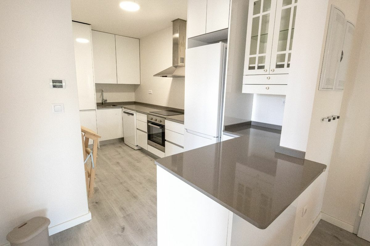 2-bedroom Apartment In Orihuela Costa, Spain (112 M²)