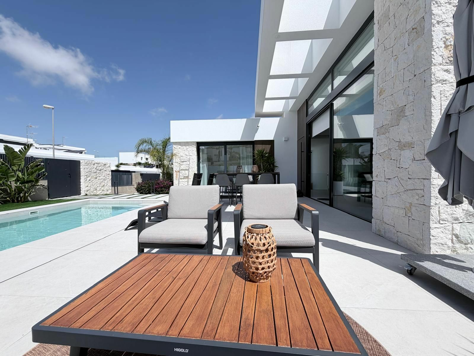 2-2-a43813 4-bedroom Villa In Málaga, Spain