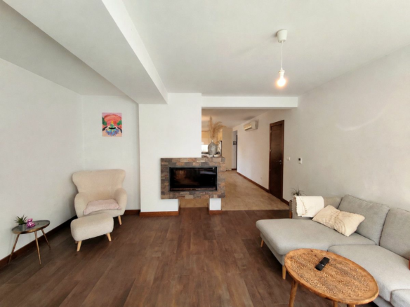 4-bedroom Villa In Rojales, Spain (312 M²)