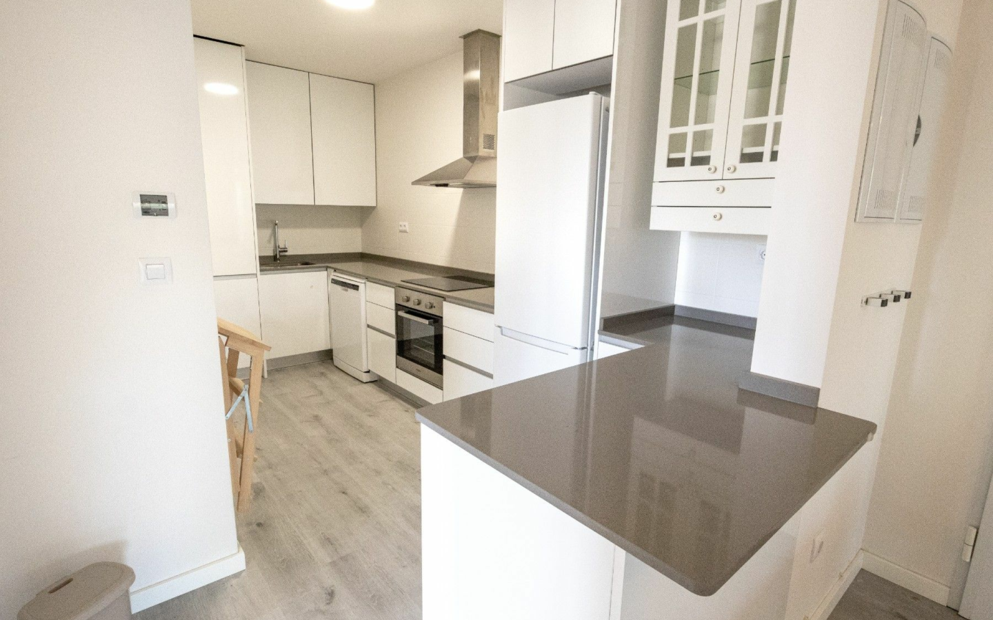 2-bedroom Apartment In Orihuela Costa, Spain (112 M²)