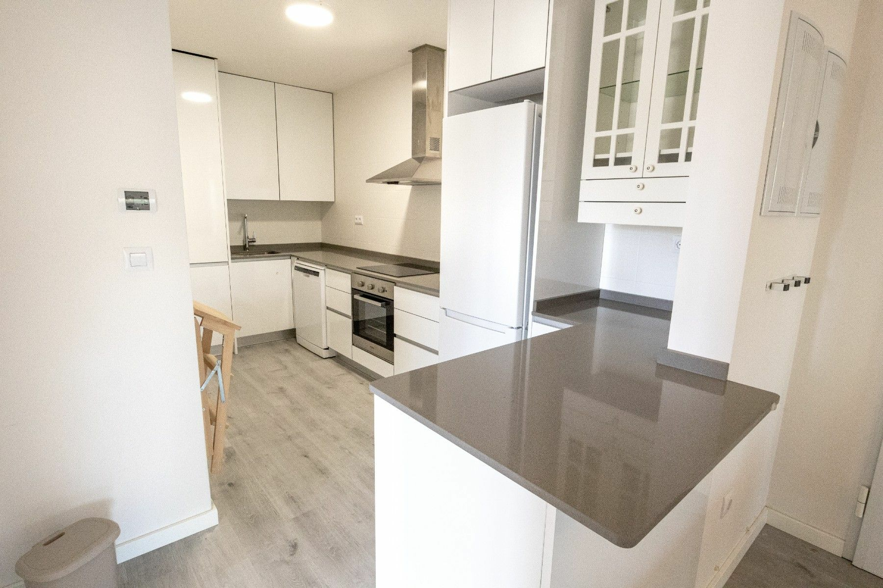 2-2-f878de 2-bedroom Apartment In Orihuela Costa, Spain (112 M²)