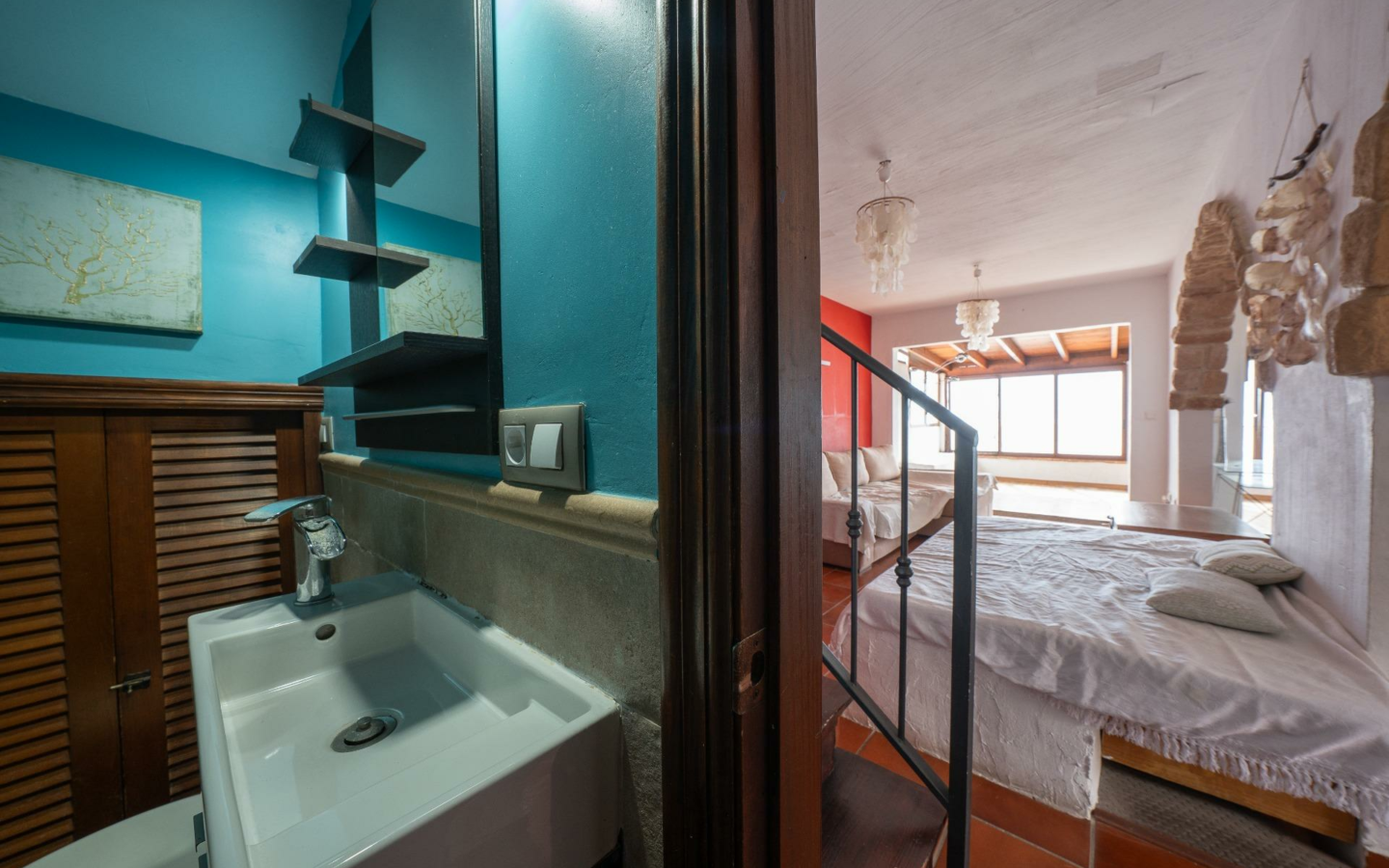 3-bedroom Bungalow In El Campello, Spain (235 M²)