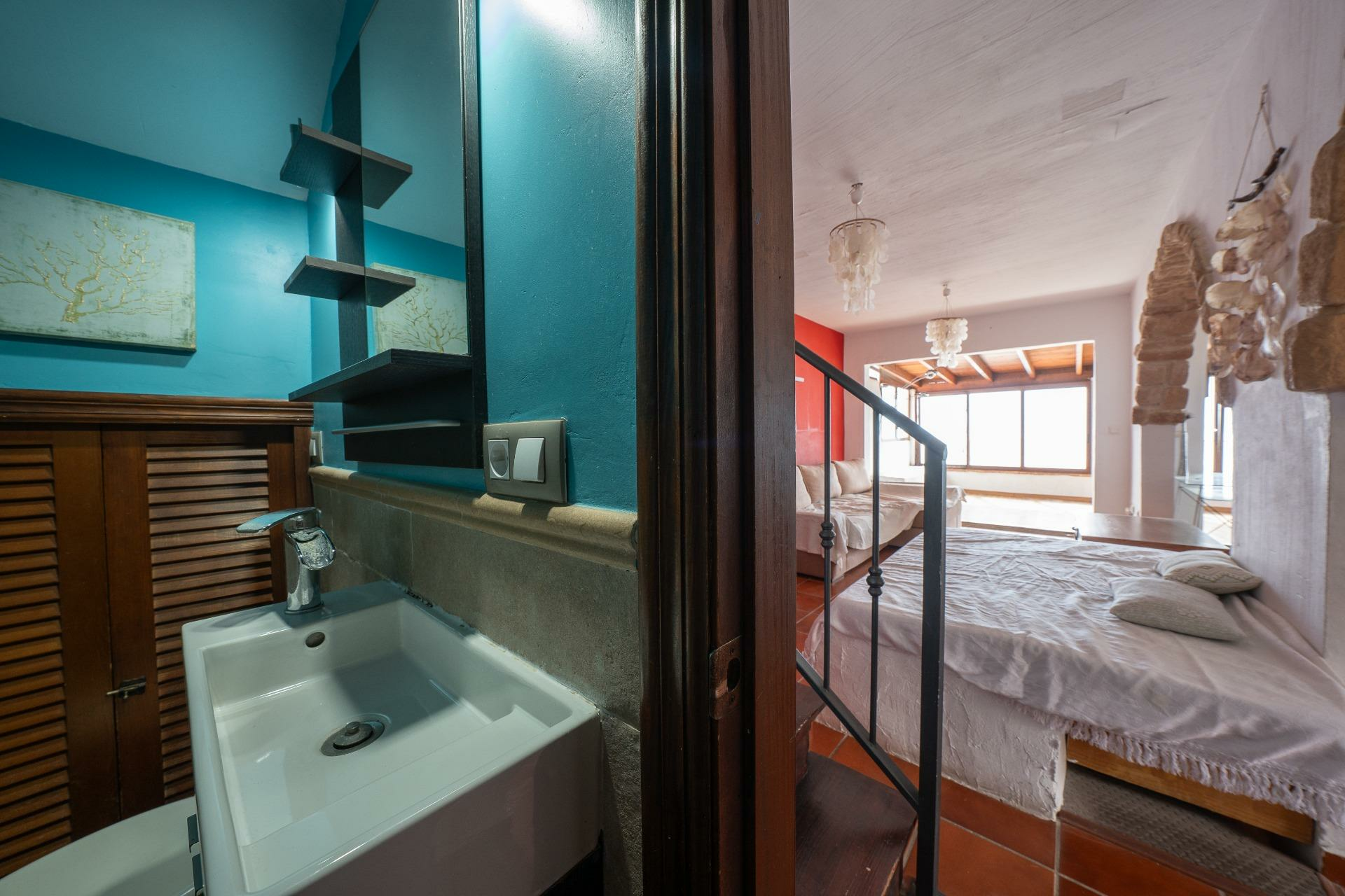 3-bedroom Bungalow In El Campello, Spain (235 M²)