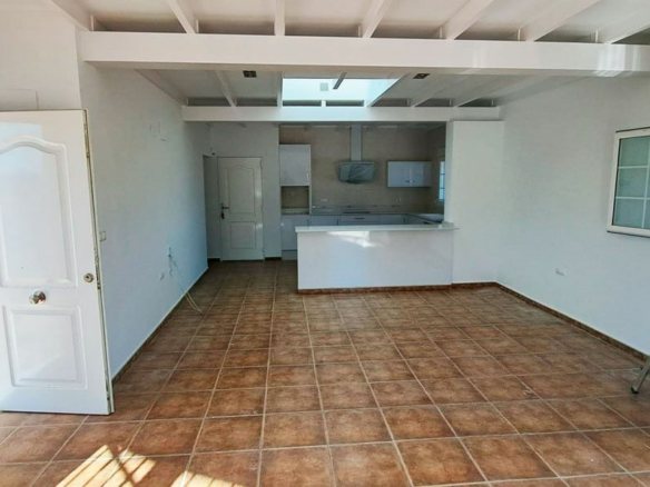 3-bedroom Villa In Catral, Spain (140 M²)