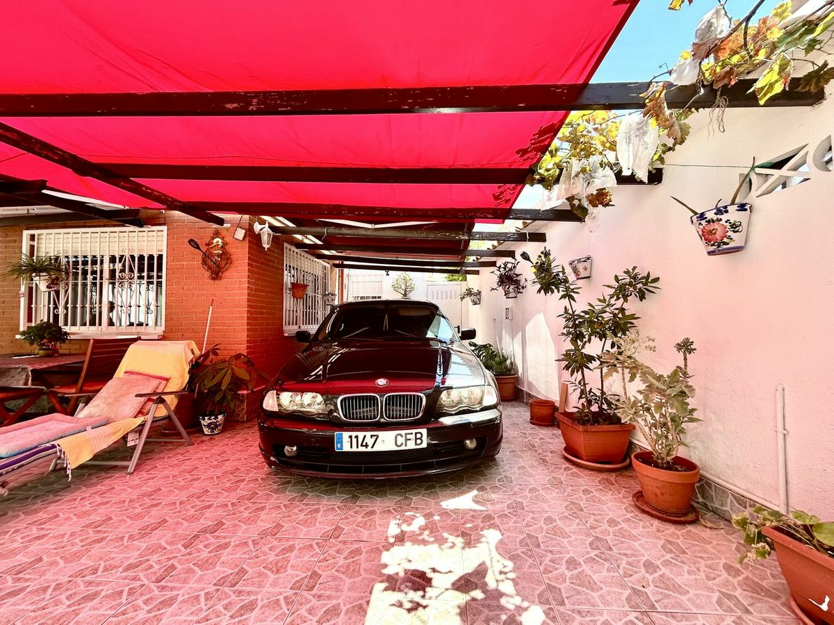 2-bedroom House In Orihuela Costa, Spain (71 M²)