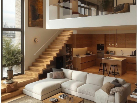 3-bedroom Villa In Rojales, Spain (252 M²)