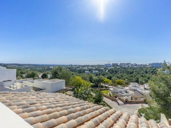 2-bedroom Apartment In Orihuela, Spain (74 M²)