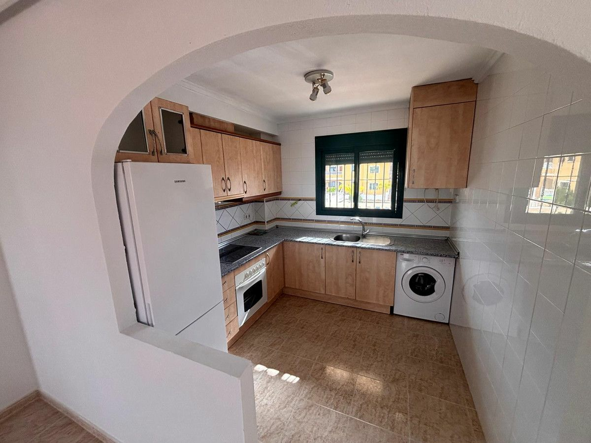 2-bedroom Apartment In Rojales, Spain (88 M²)