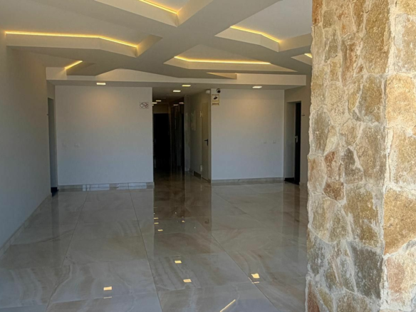 3-bedroom Apartment In Orihuela Costa, Spain (90 M²)