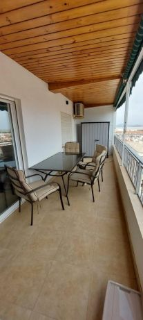 3-bedroom Apartment In Torrevieja, Spain (115 M²)