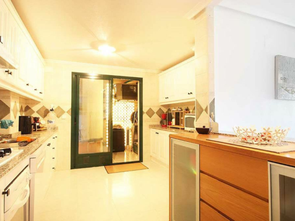 2-bedroom Apartment In Orihuela Costa, Spain (99 M²)