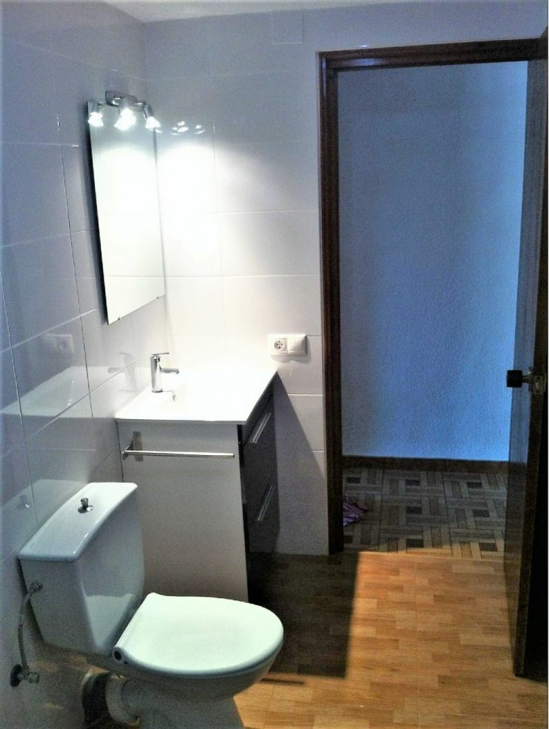 2-3-a5849f 3-bedroom Apartment In Mutxamel, Spain (120 M²)