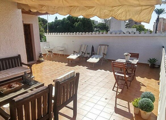 5-bedroom Villa In Orihuela Costa, Spain (750 M²)